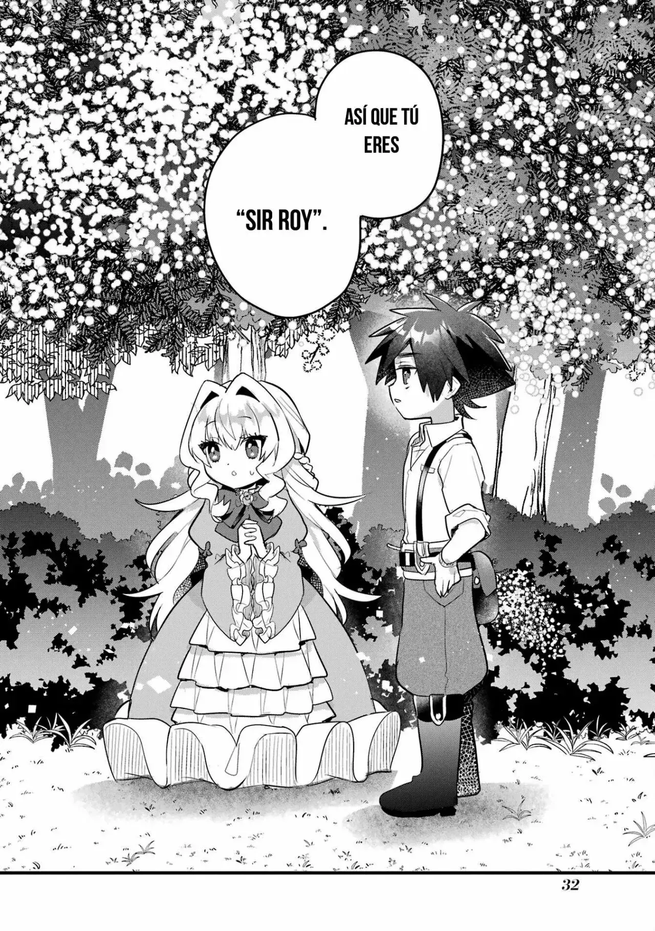 Capitulo 13 page 31