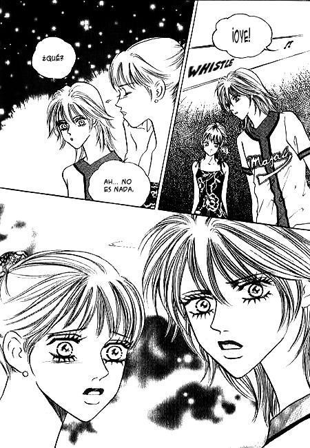Capitulo 24 page 13