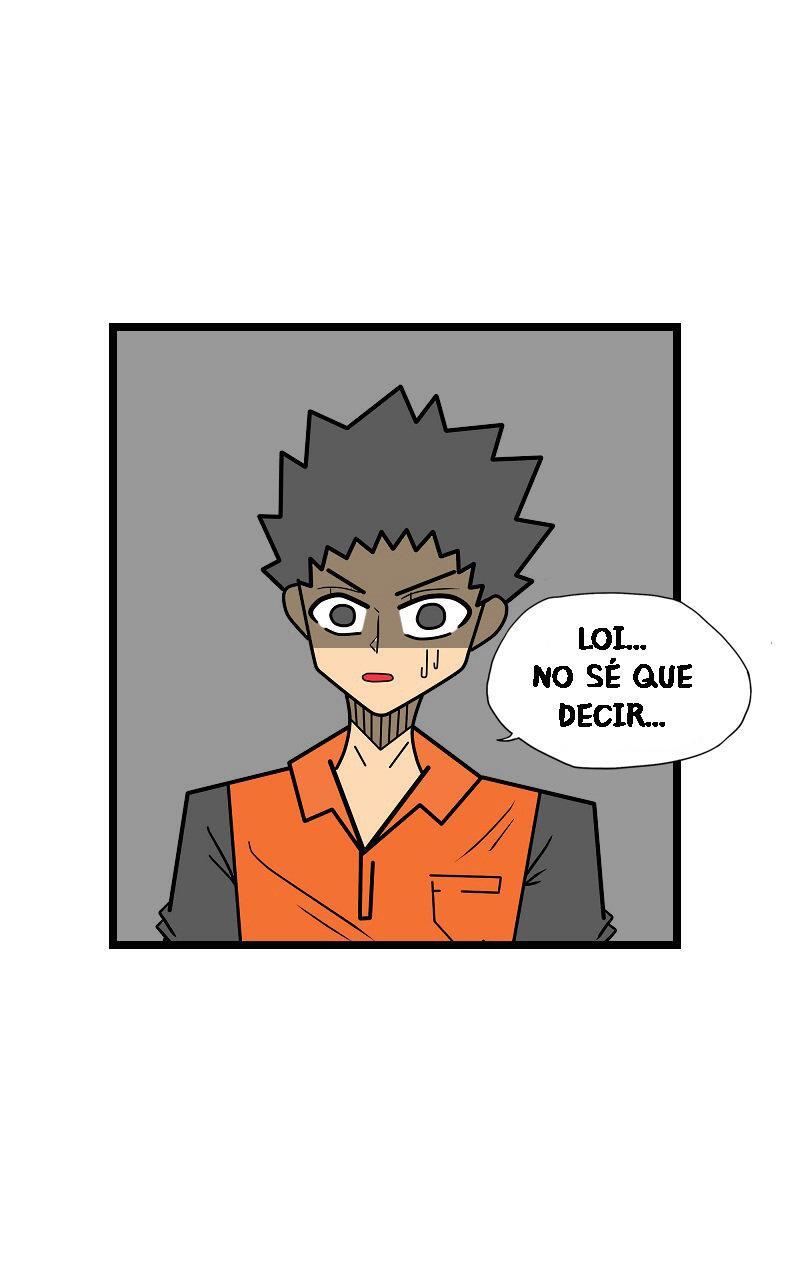 Capitulo 12 page 15