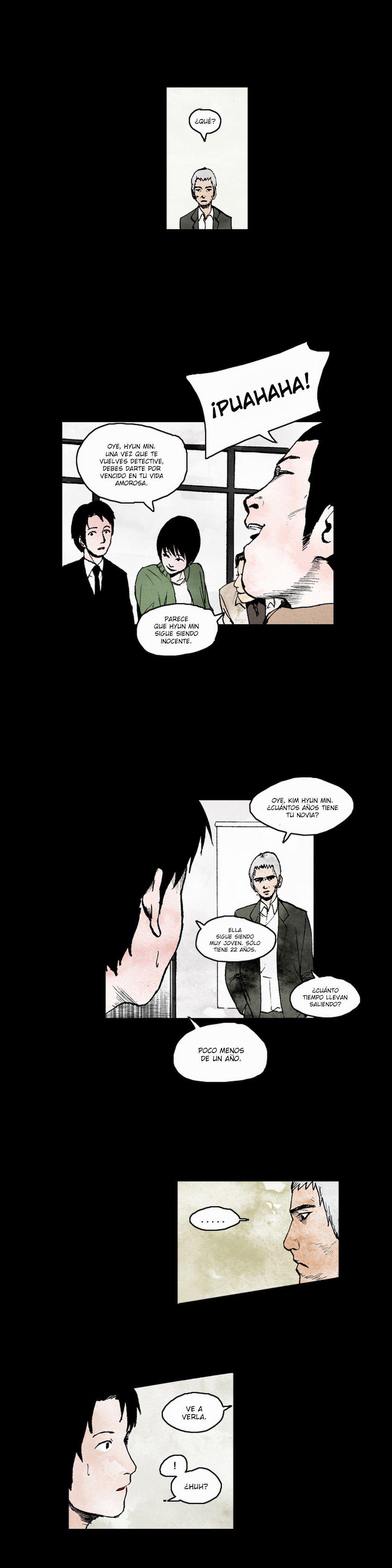 Capitulo 11 page 10