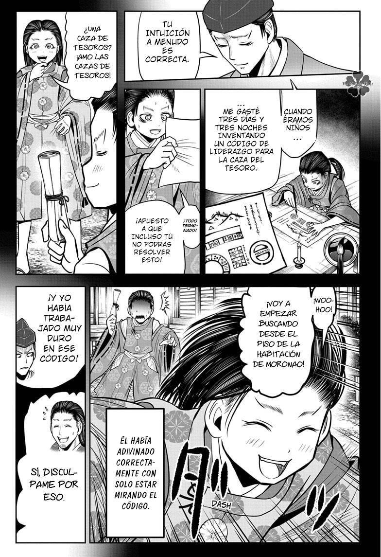 Capitulo 25 page 4
