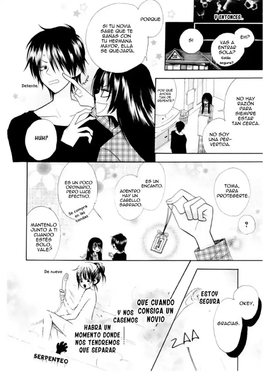 Capitulo 0.10 page 9