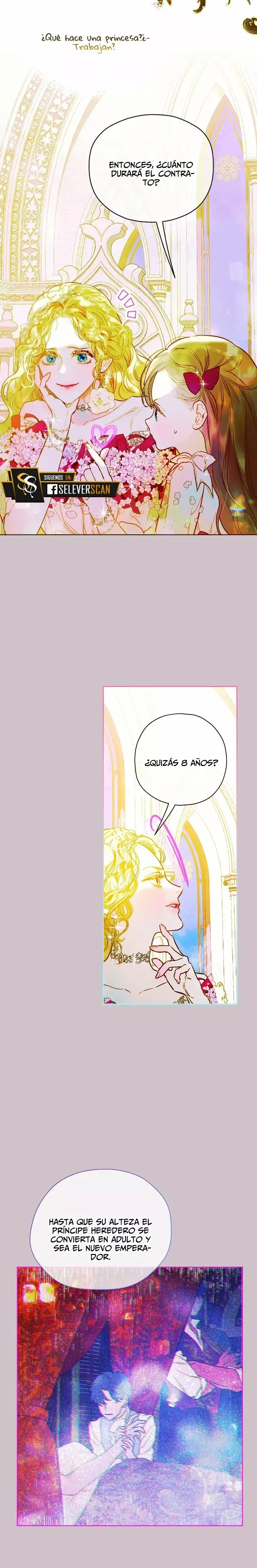 Capitulo 5 page 30