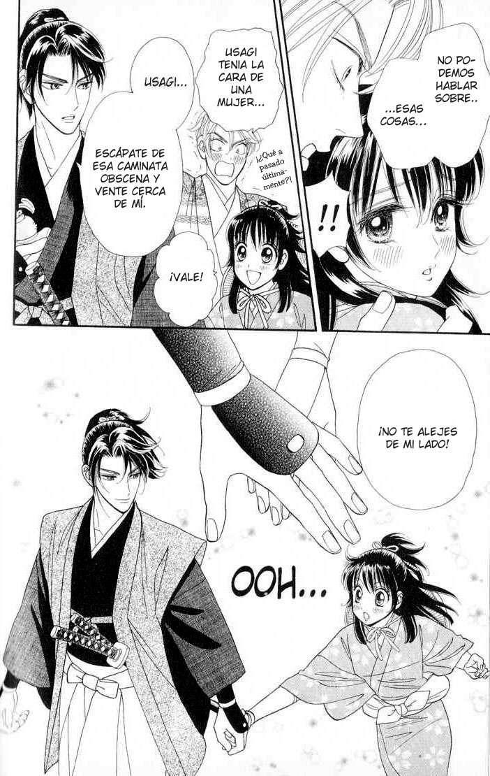 Capitulo 47 page 18