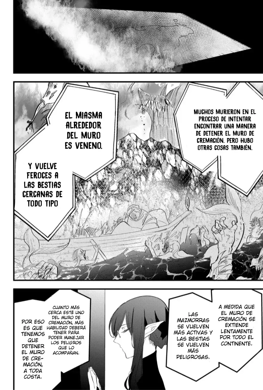 Capitulo 12 page 7