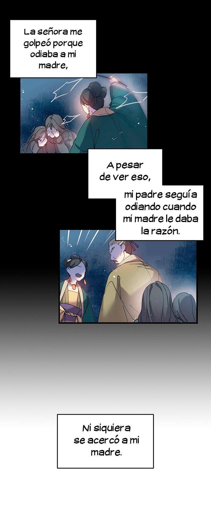 Capitulo 7 page 19