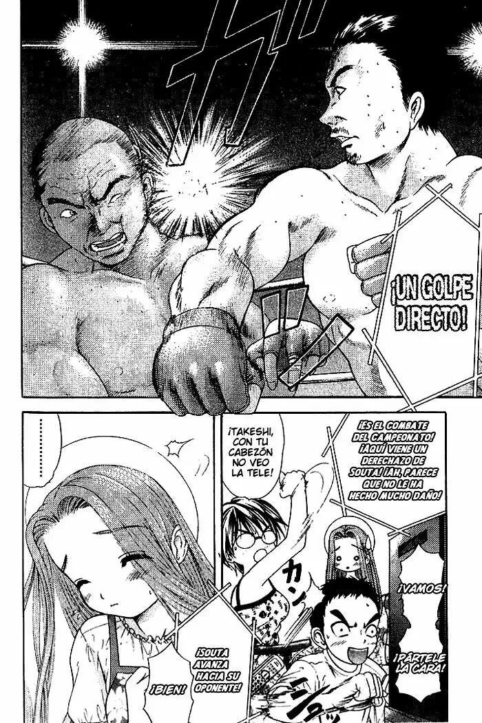 Capitulo 14 page 2