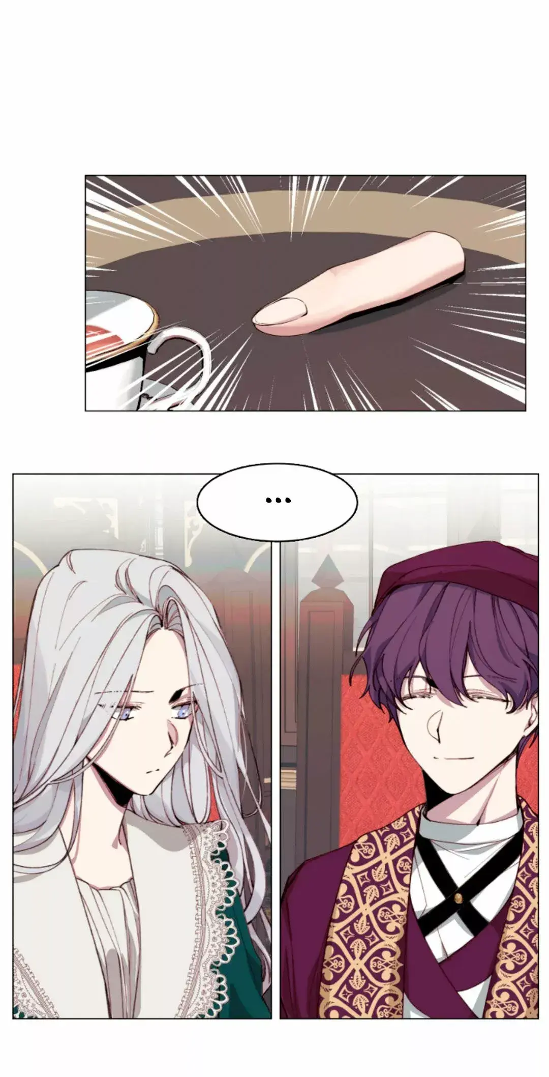 Capitulo 10 page 11