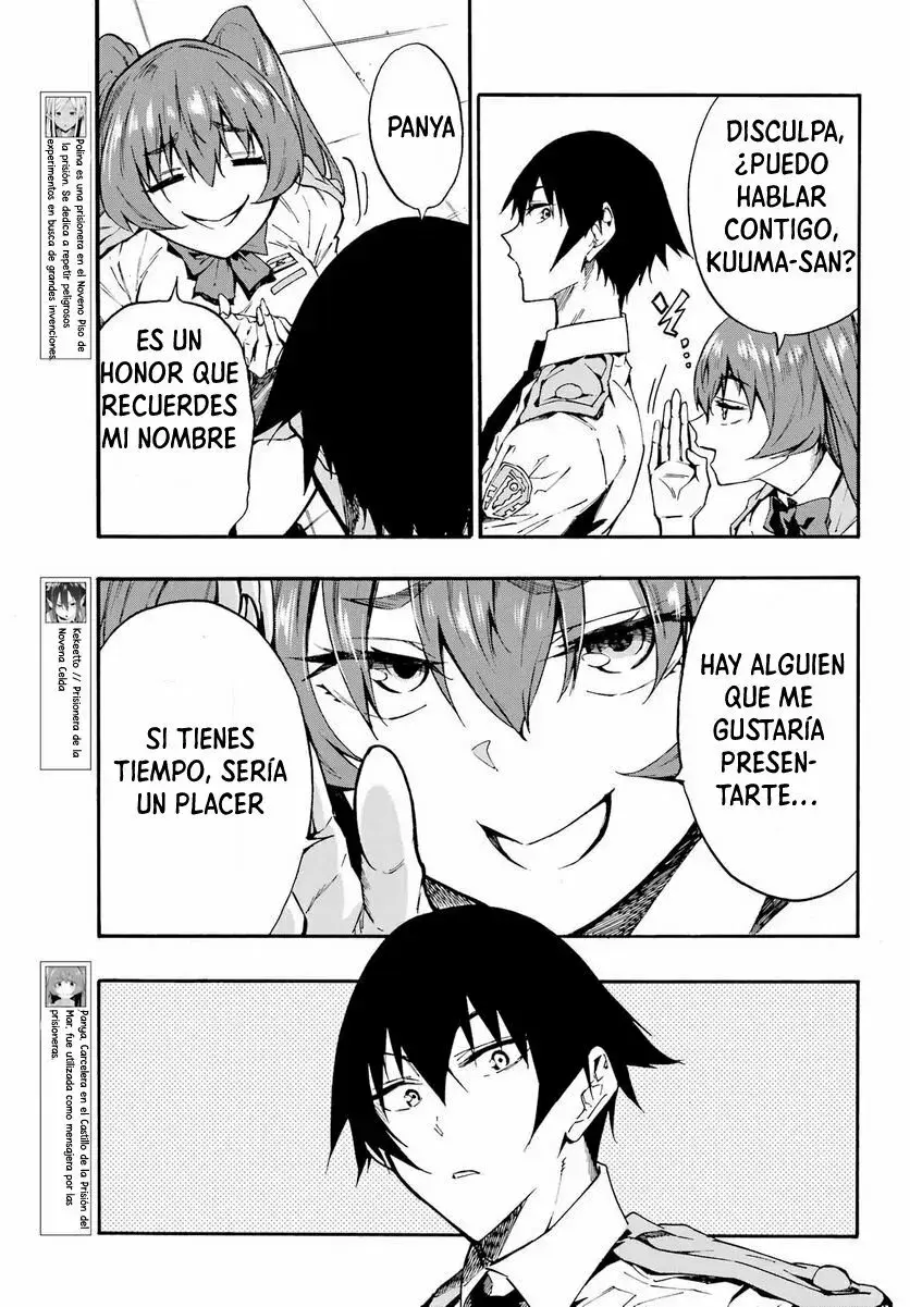 Capitulo 9 page 8