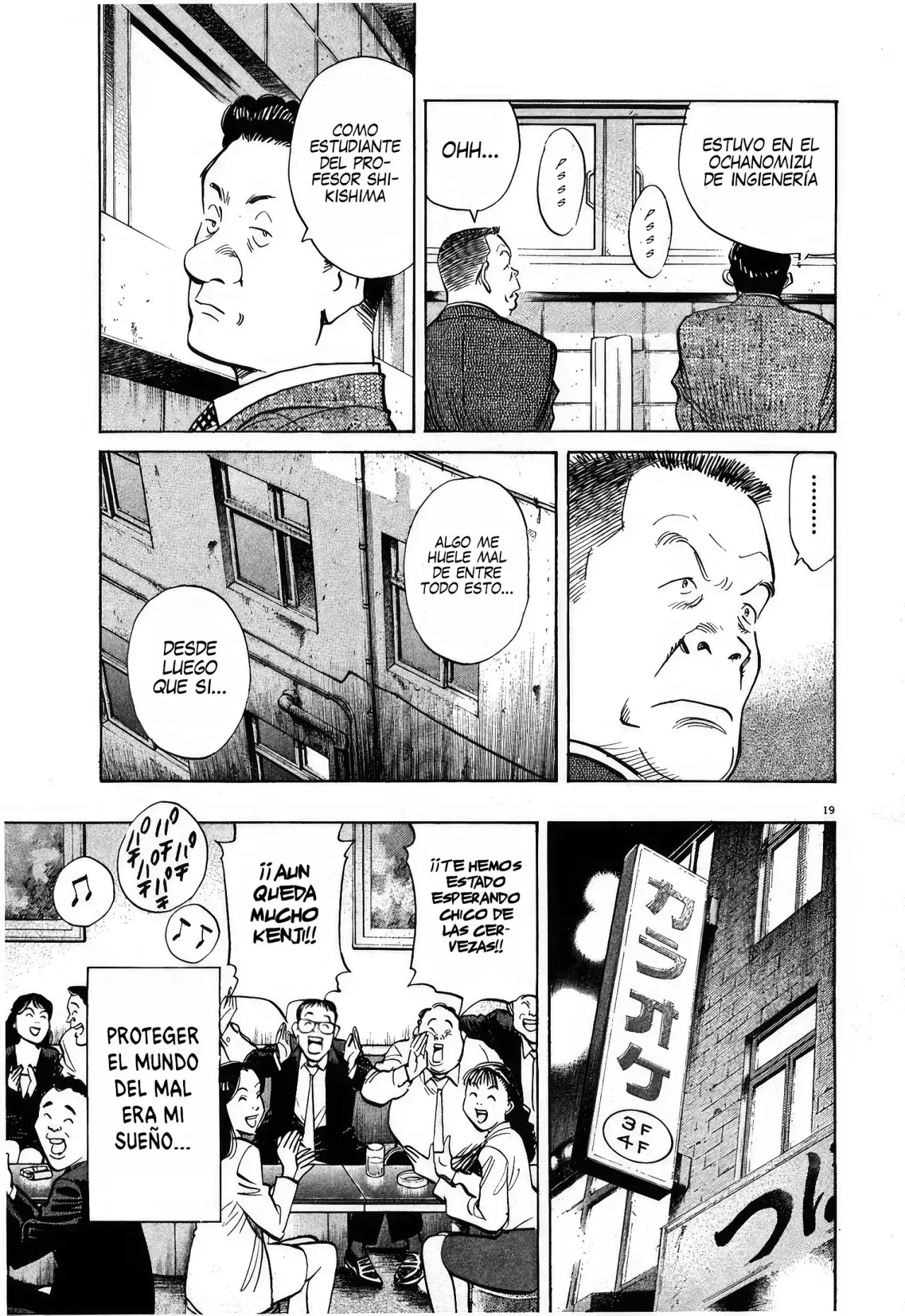 Capitulo 2 page 20