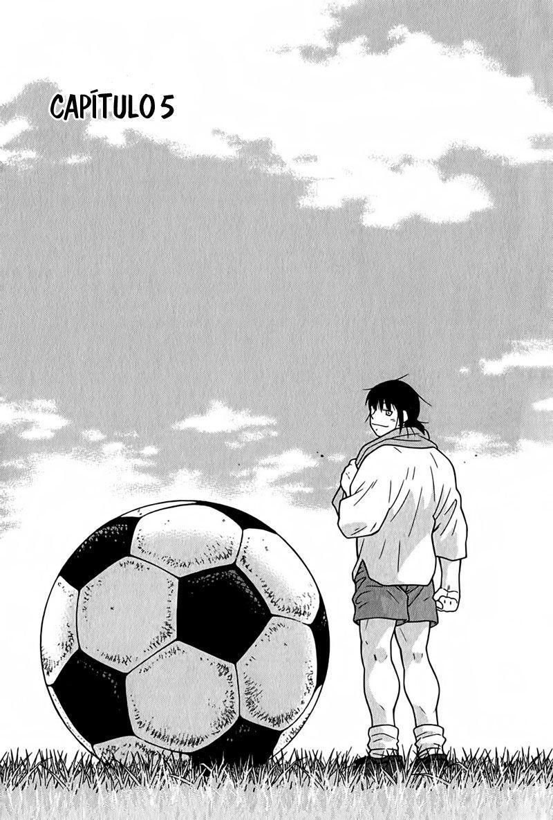 Capitulo 5 page 2