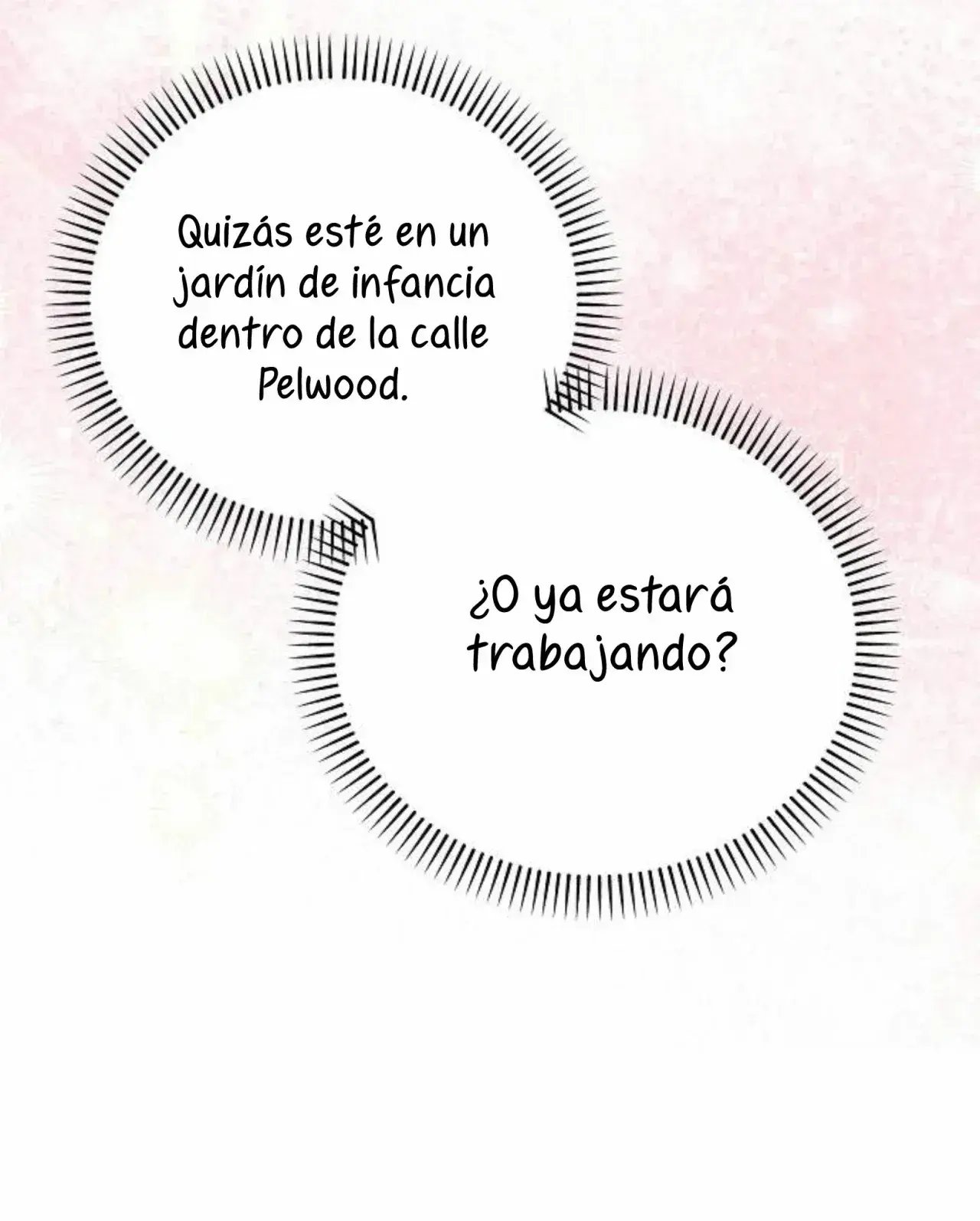 Capitulo 23 page 19