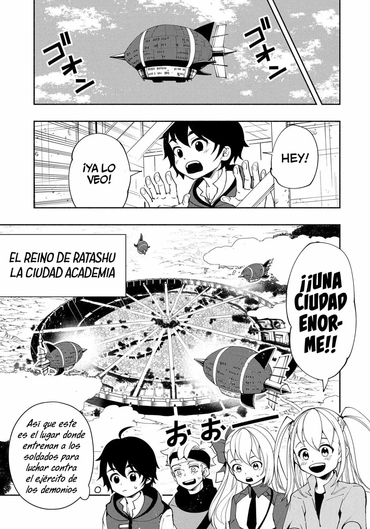 Capitulo 25 page 20