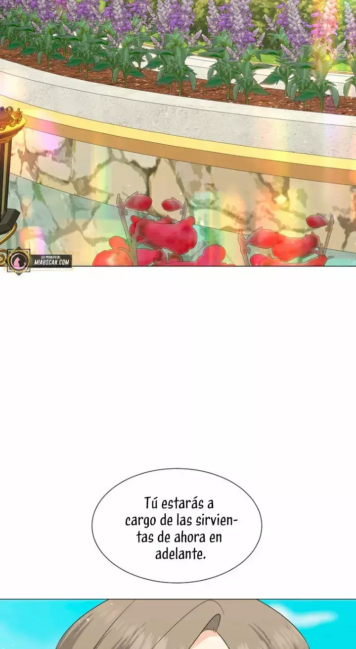 Capitulo 21 page 47