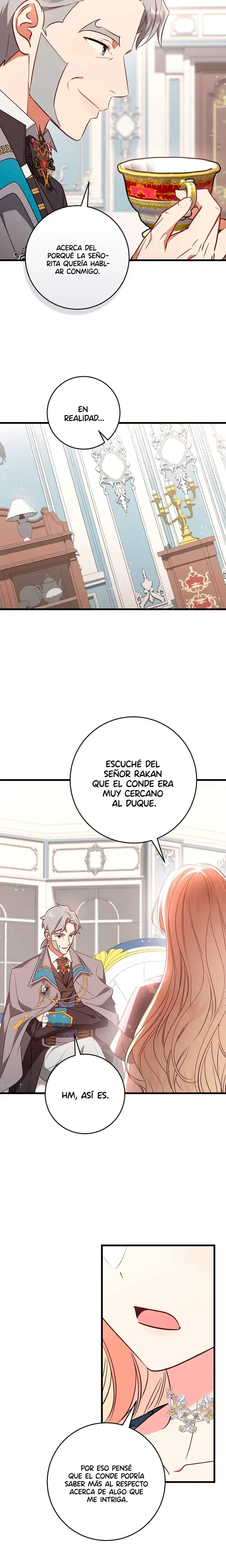 Capitulo 42 page 8