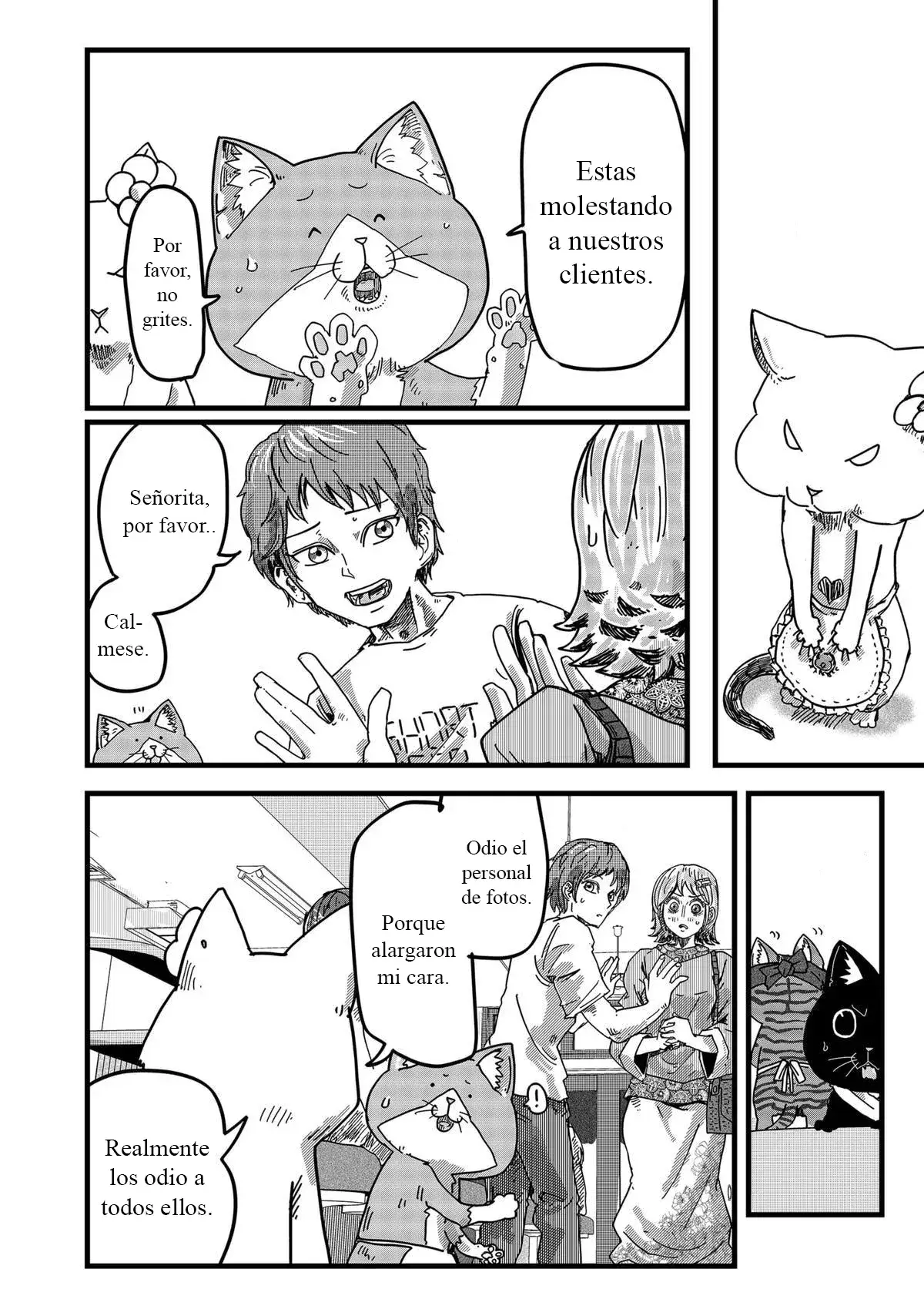Capitulo 25 page 7