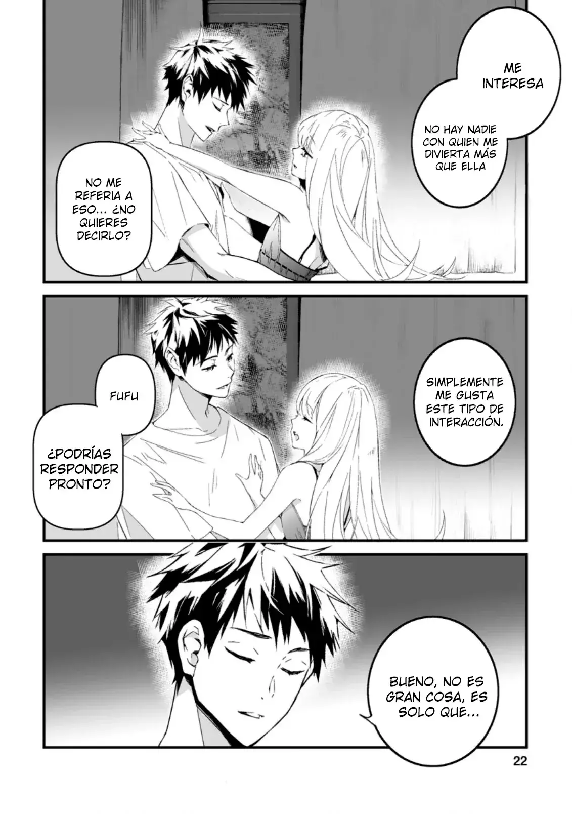 Capitulo 10.30 page 1