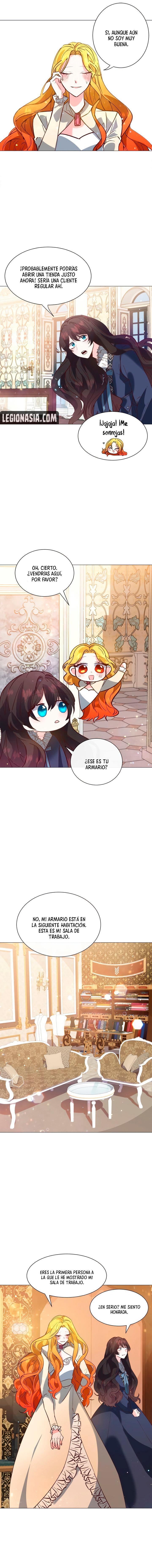Capitulo 21 page 11