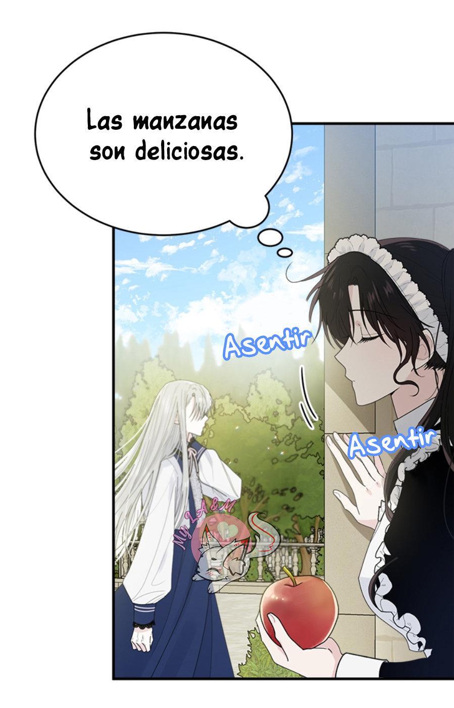 Capitulo 4 page 35