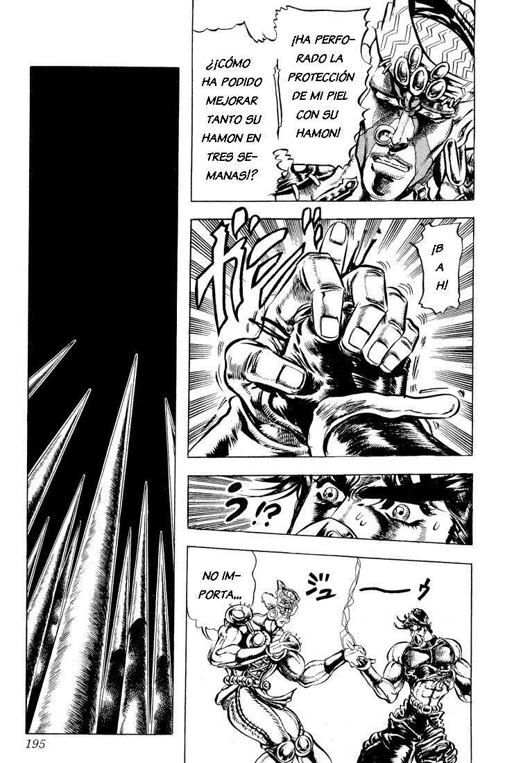 Capitulo 33 page 12