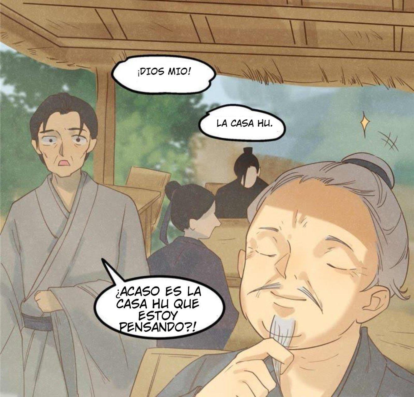 Capitulo 17 page 43