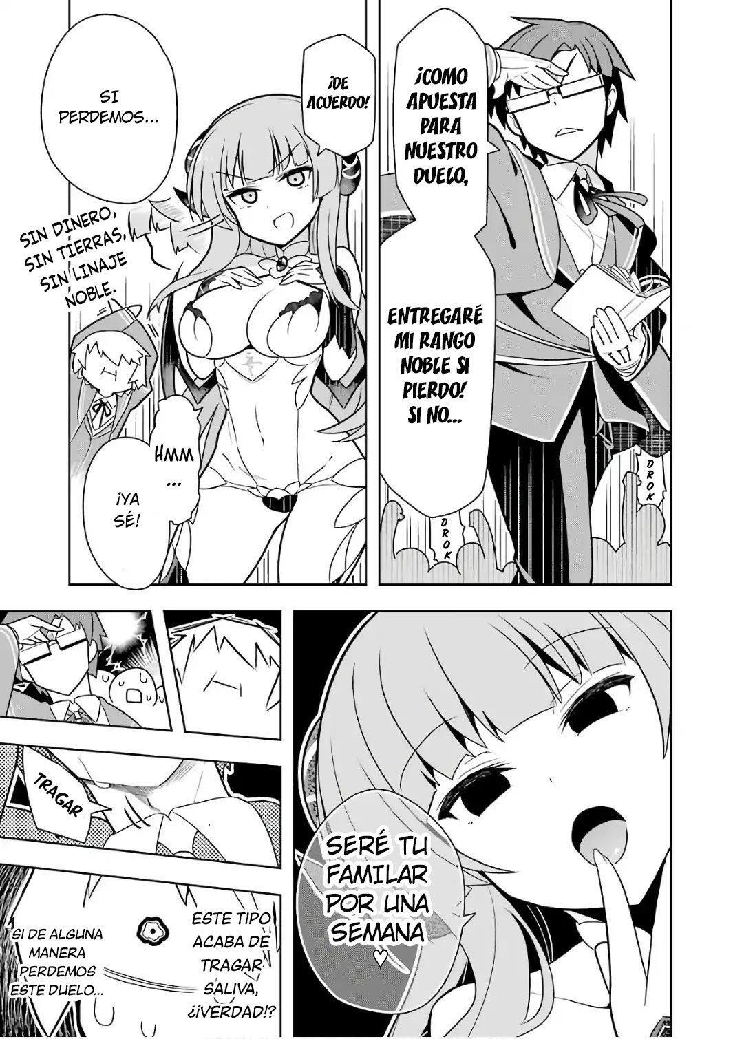 Capitulo 2 page 16
