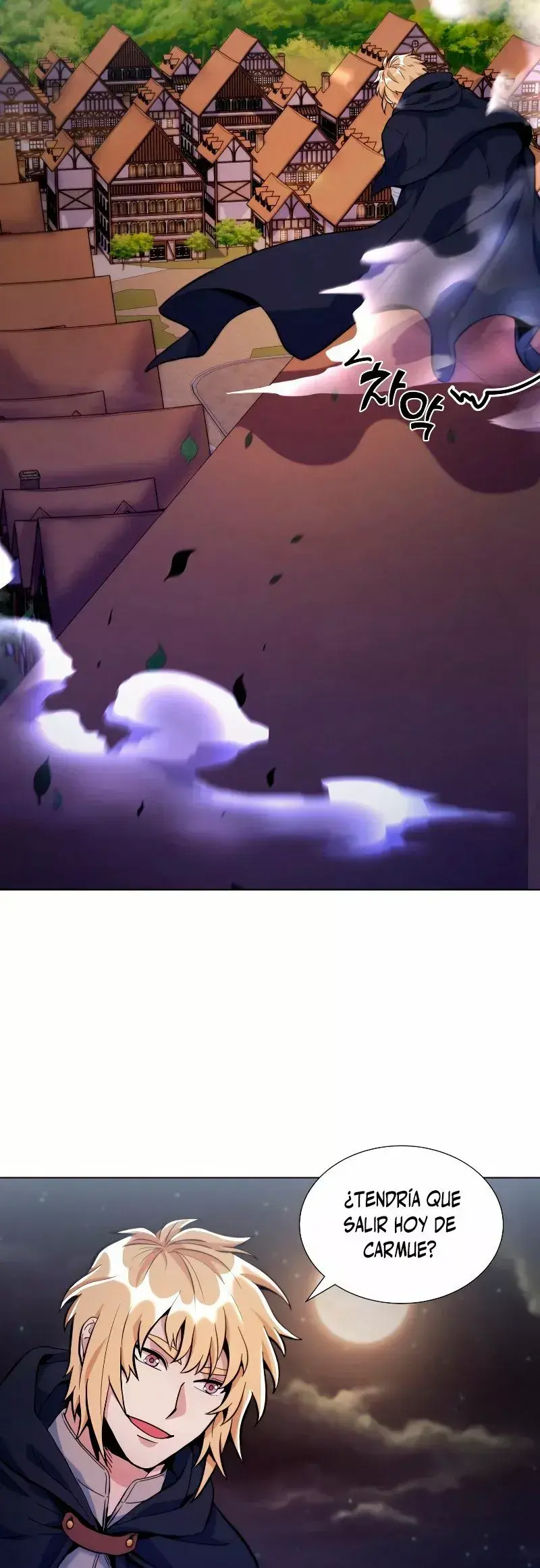 Capitulo 23 page 35