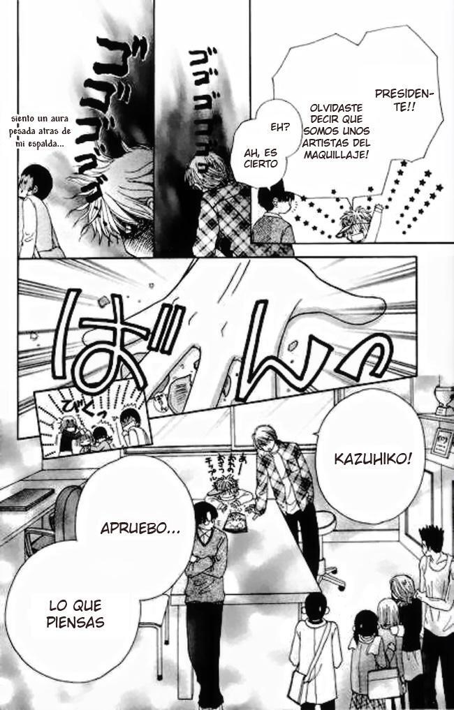 Capitulo 16 page 19