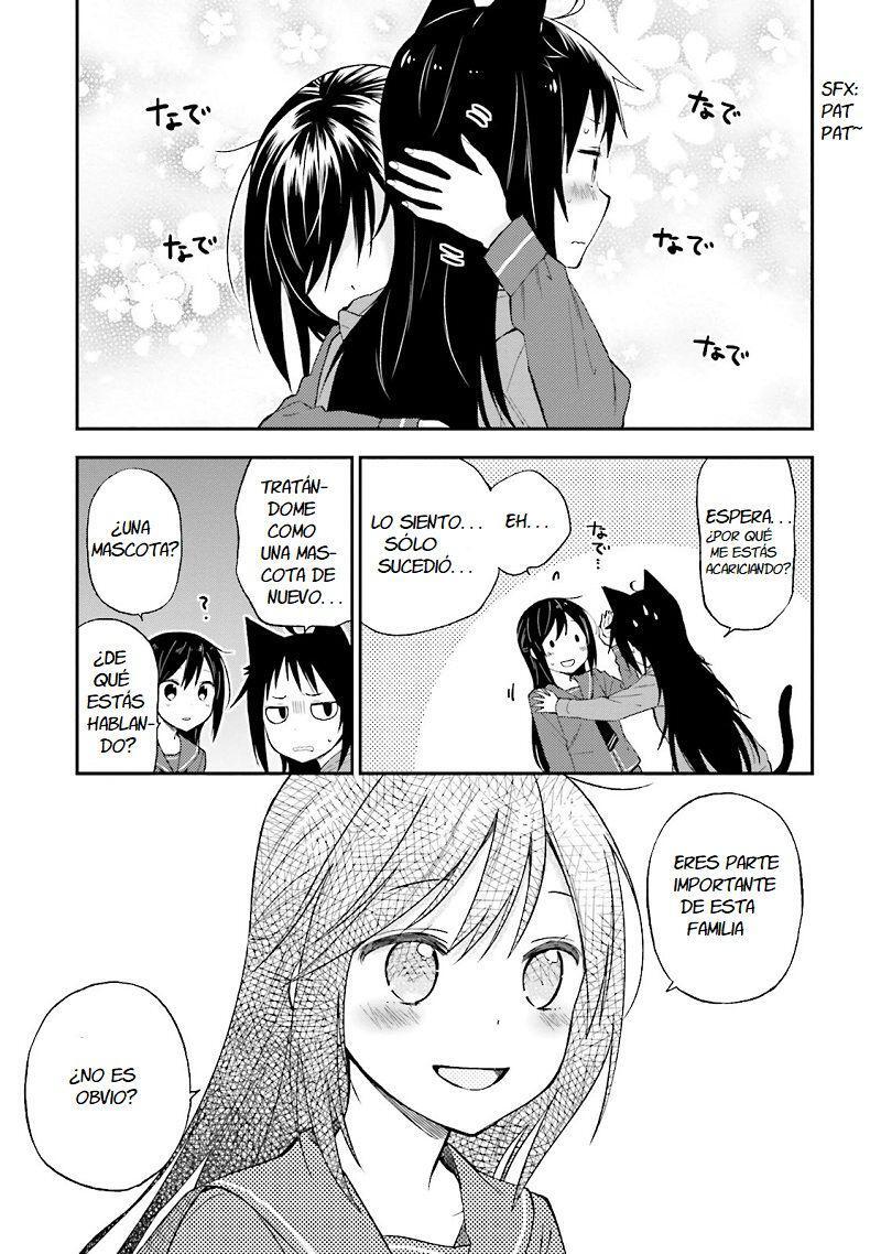 Capitulo 15 page 19