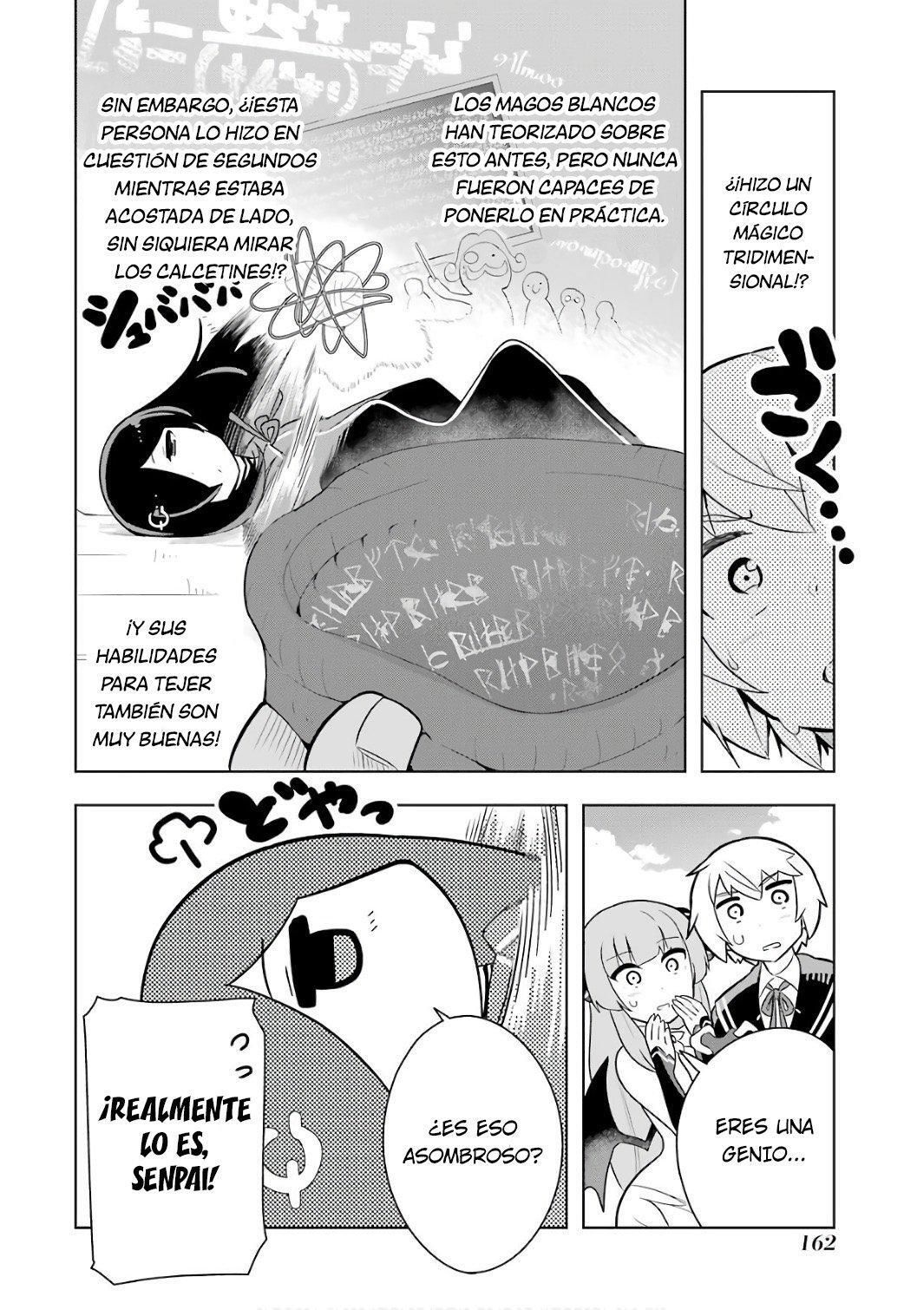 Capitulo 5 page 9