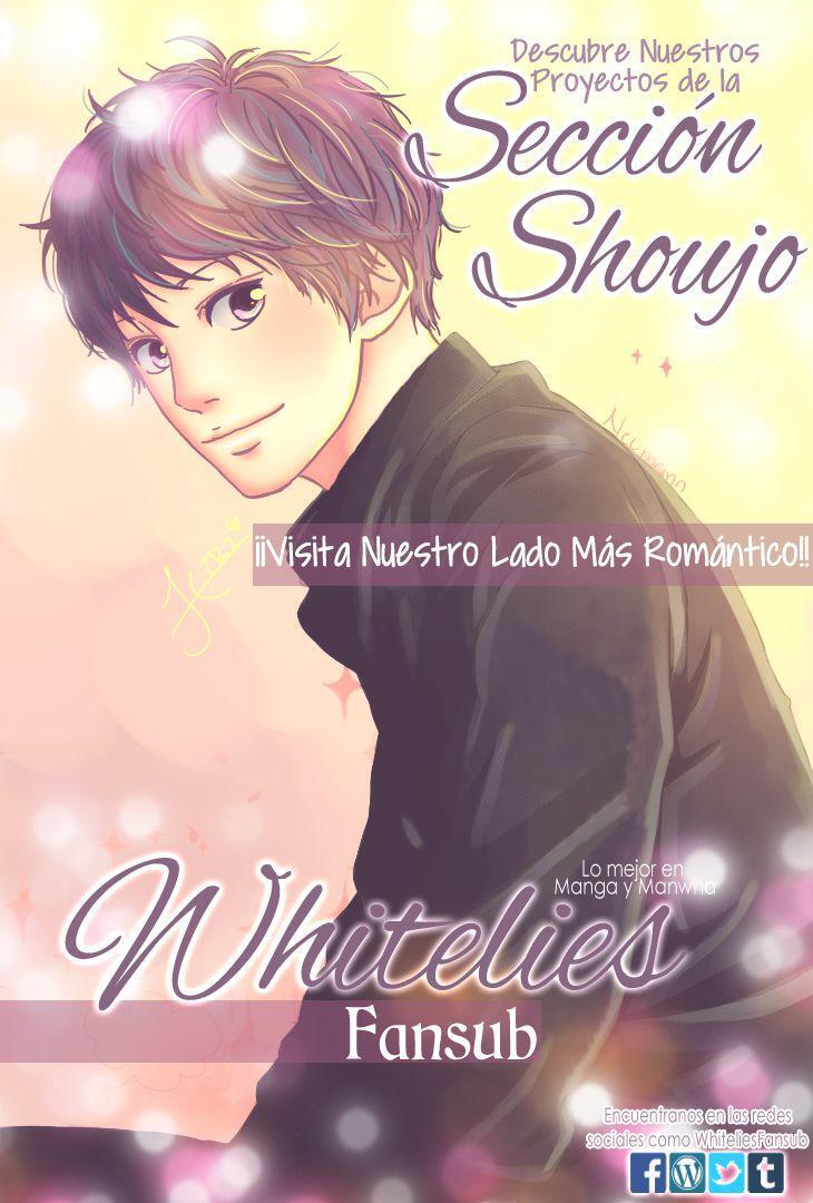 Capitulo 8 page 30