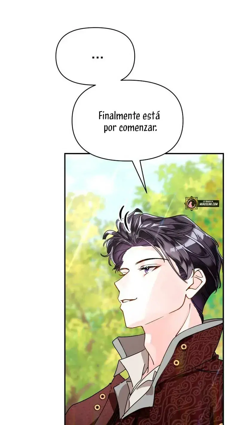 Capitulo 5 page 64