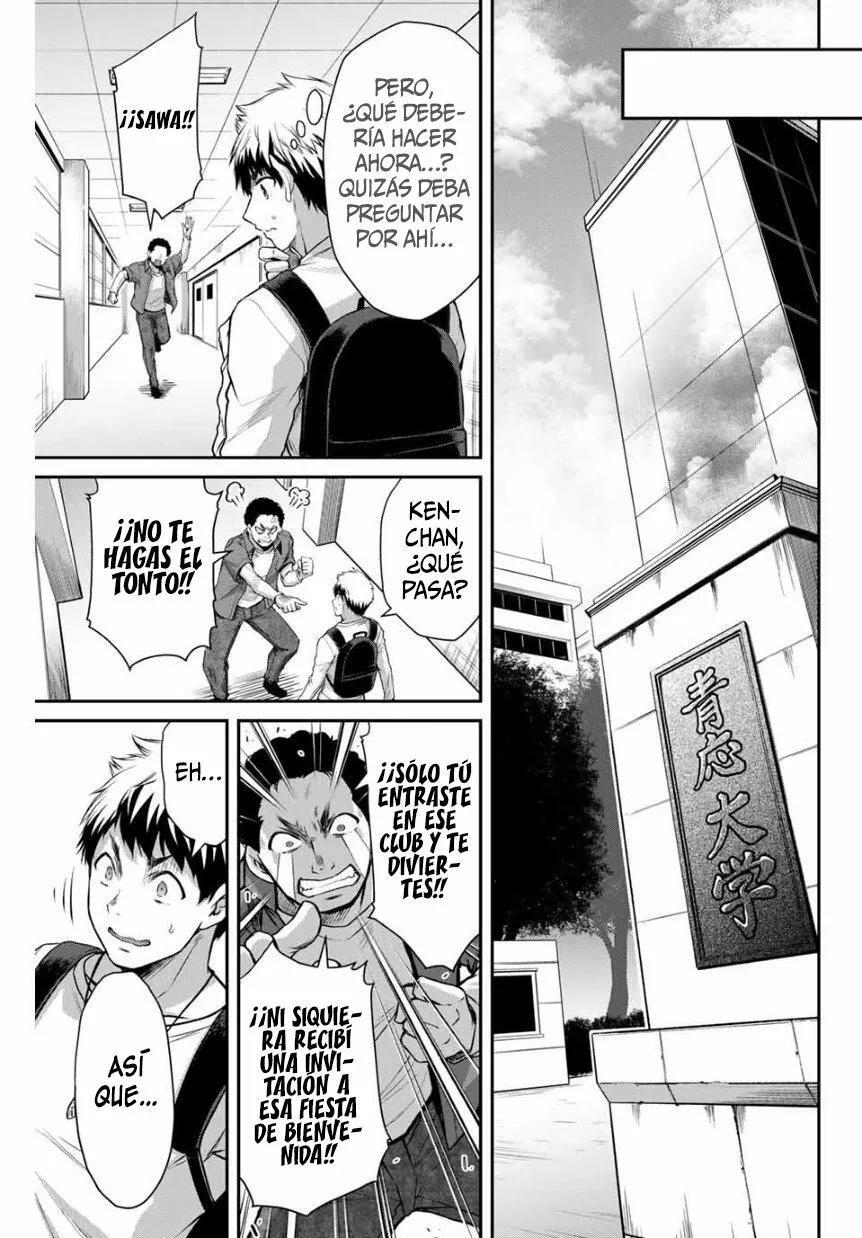 Capitulo 5 page 13