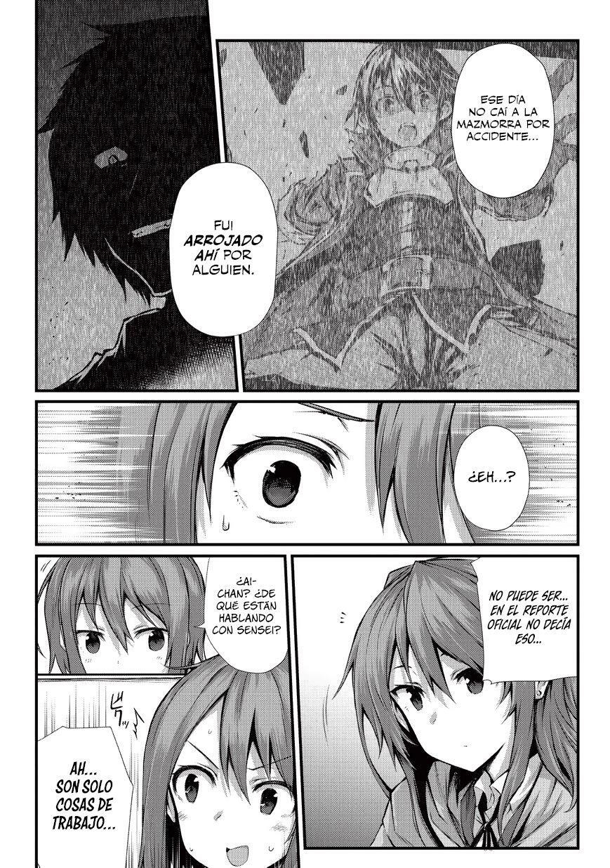 Capitulo 30 page 9