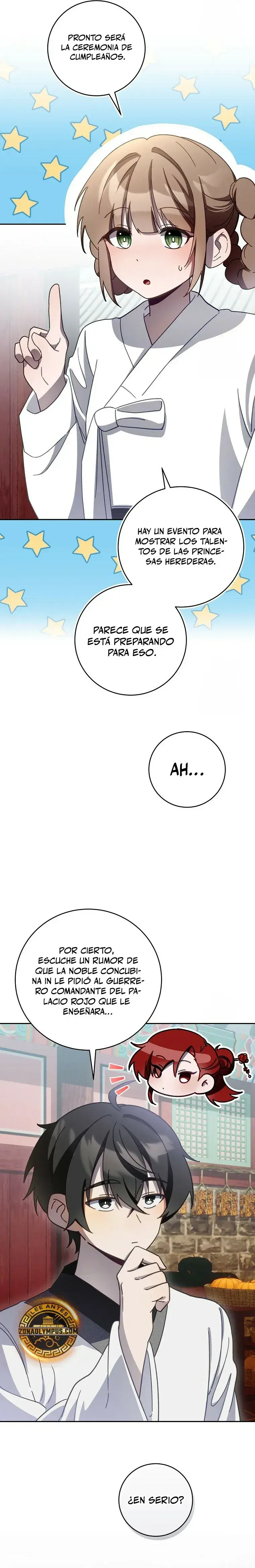 Capitulo 9 page 4
