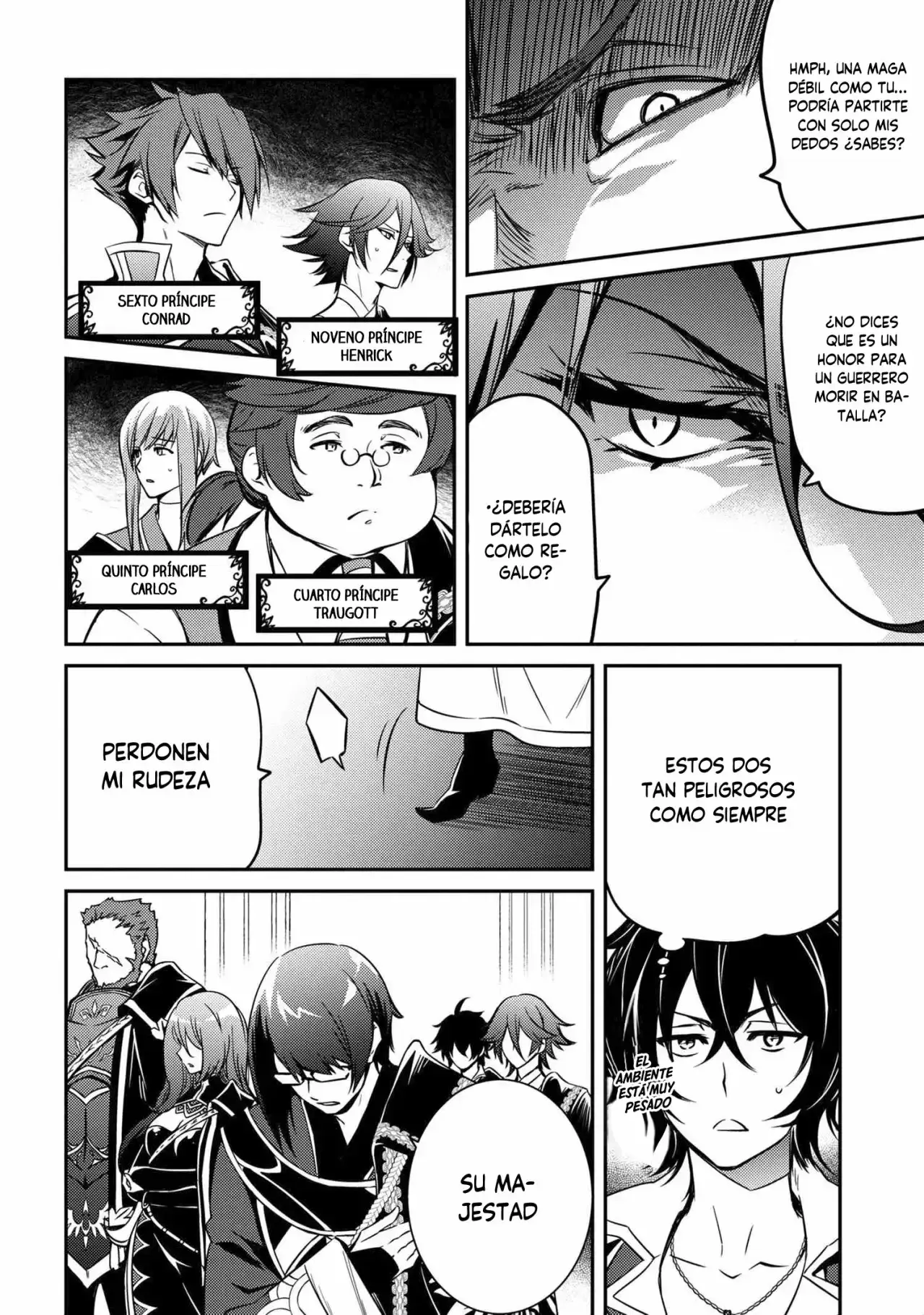 Capitulo 7.10 page 5