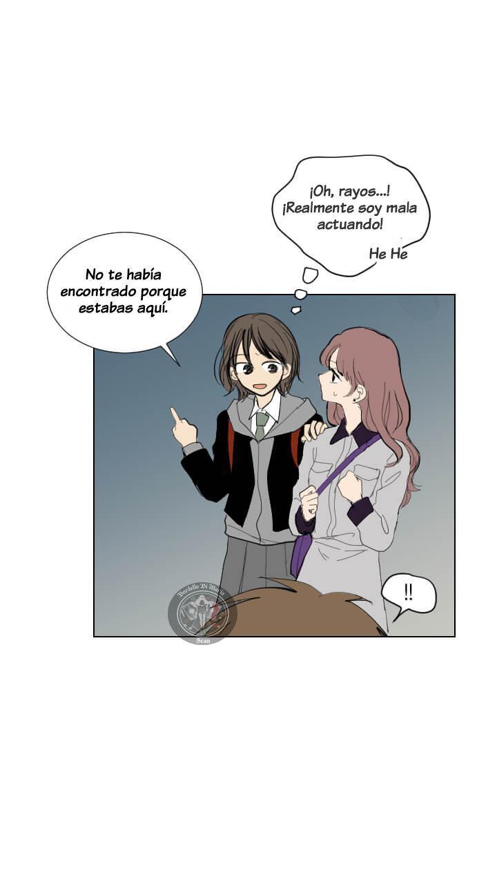 Capitulo 6 page 36