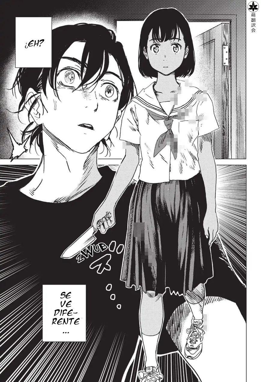 Capitulo 35 page 17