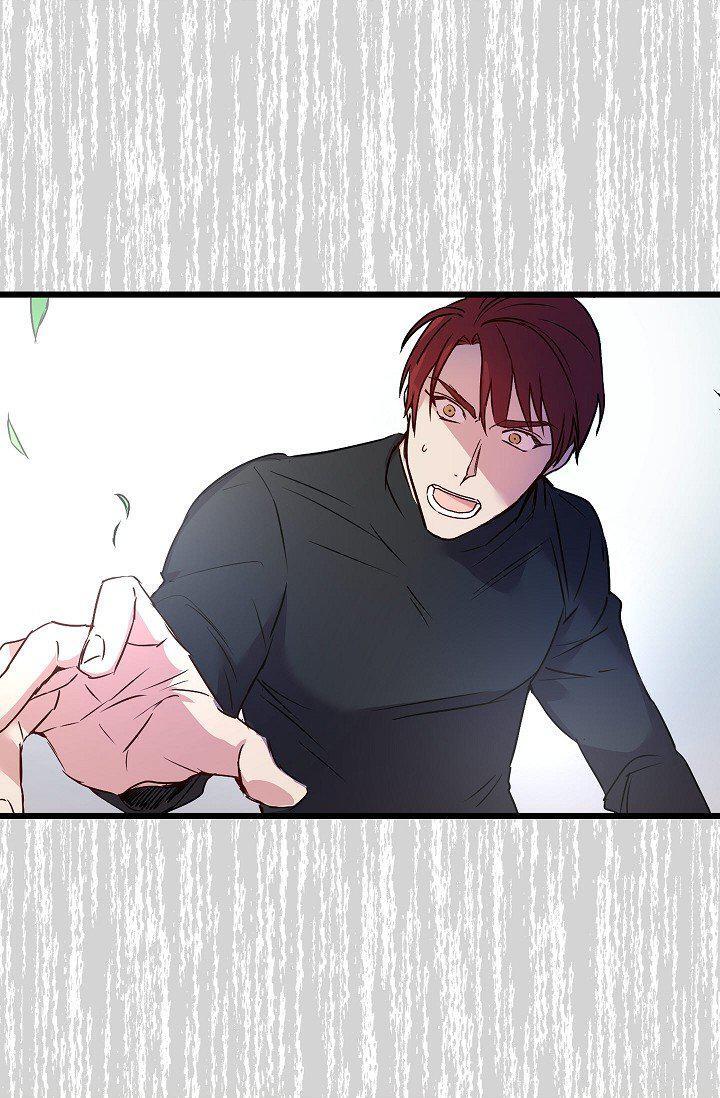Capitulo 16 page 26