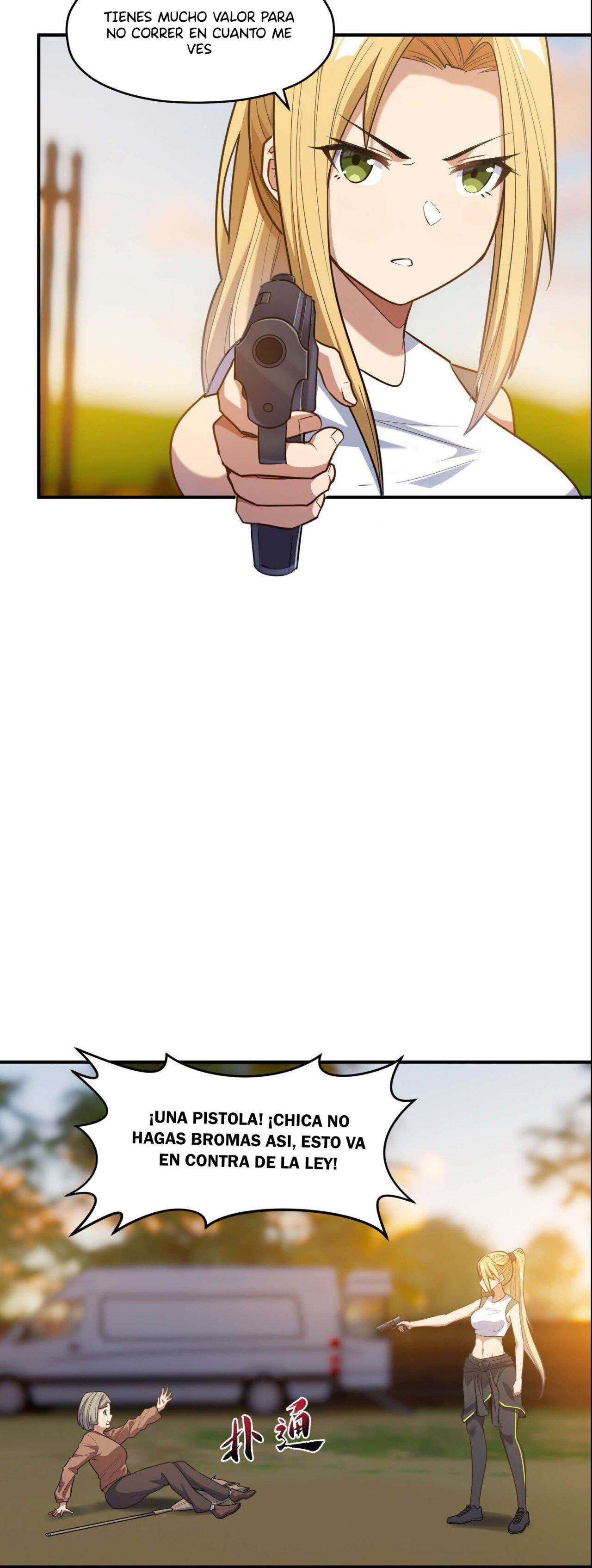 Capitulo 11 page 21