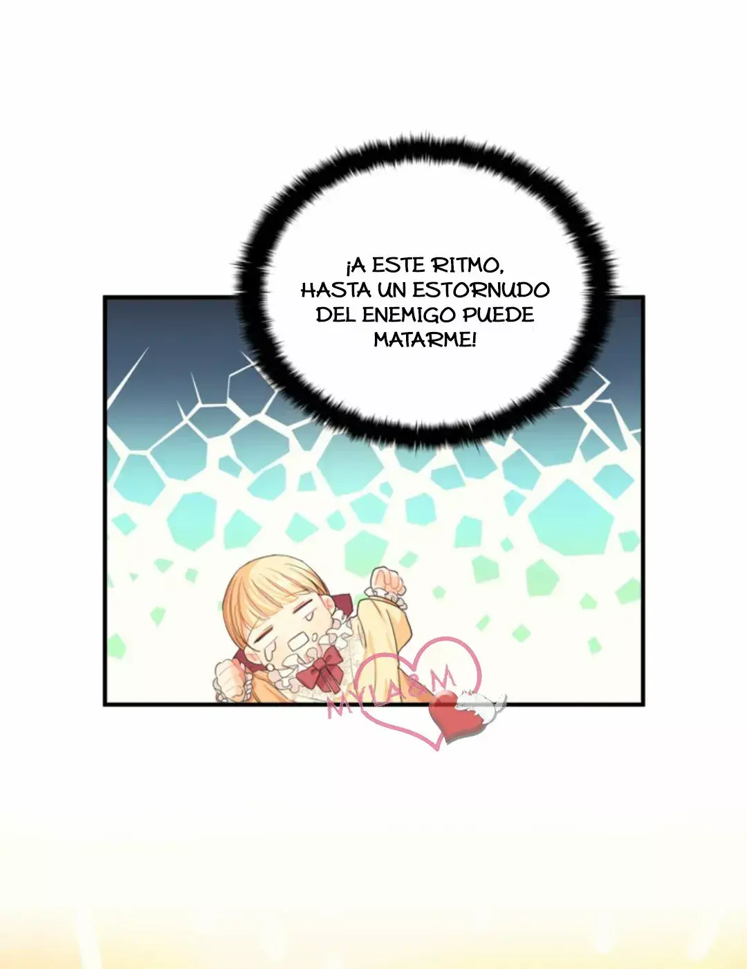 Capitulo 1 page 63