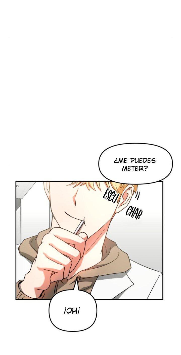 Capitulo 9 page 66