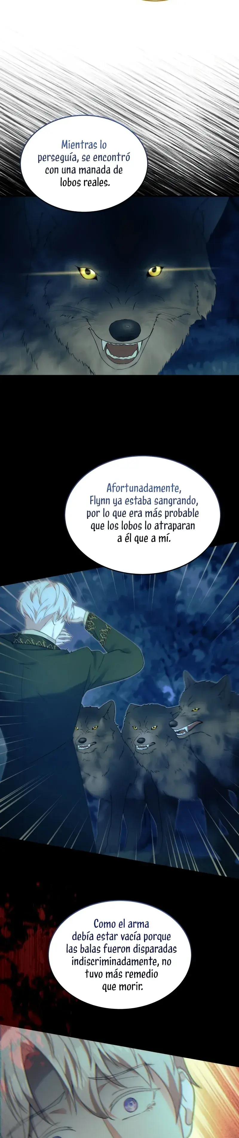 Capitulo 34 page 18