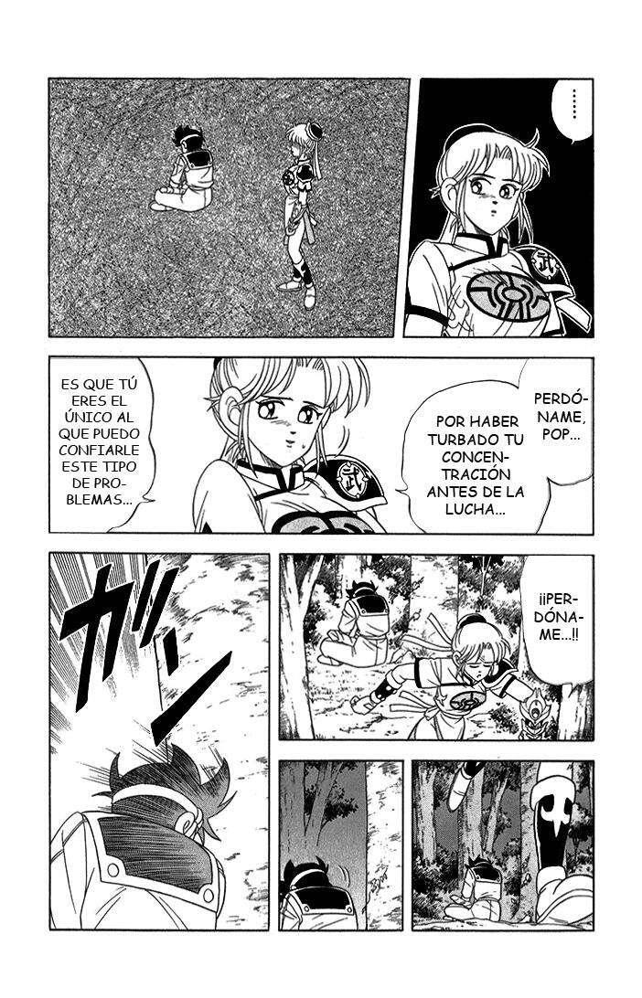Capitulo 25 page 39