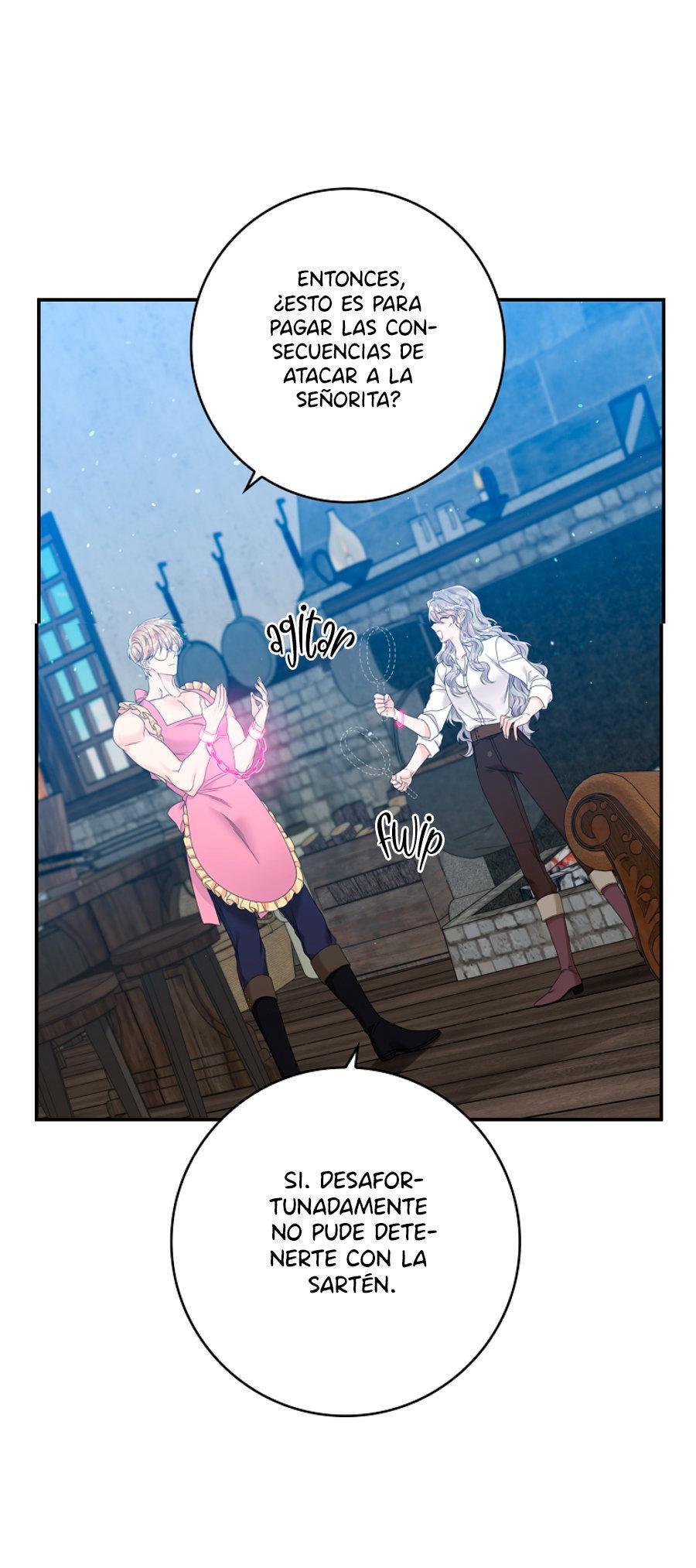 Capitulo 16 page 35