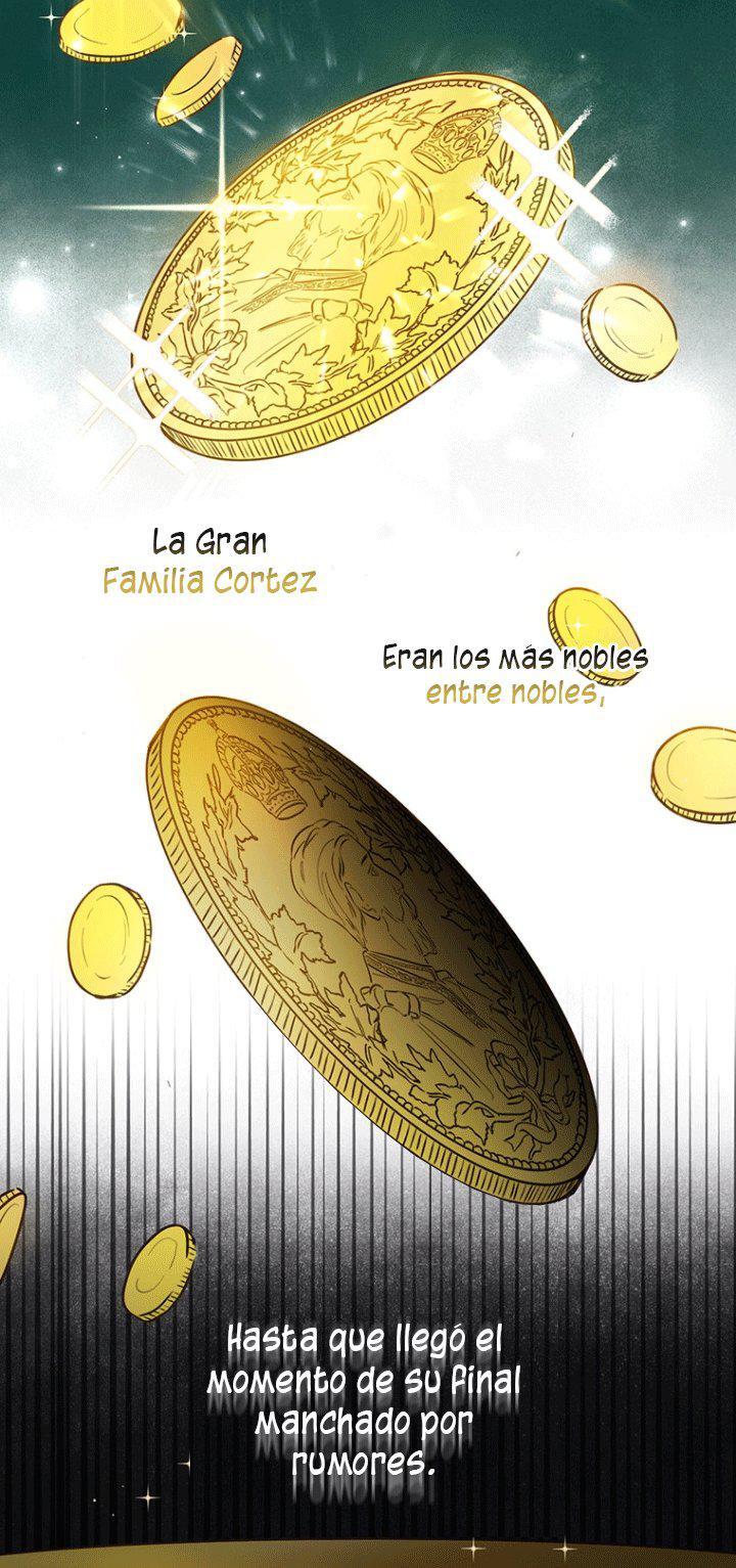 Capitulo 3 page 10