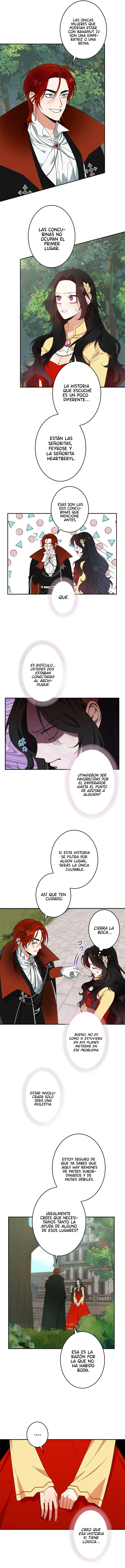 Capitulo 6 page 5