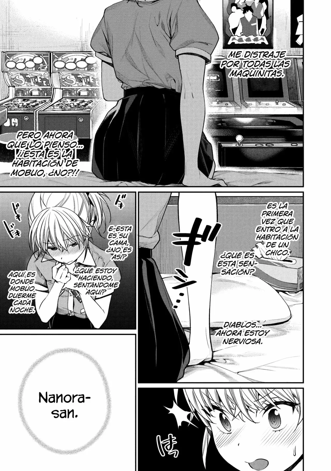 Capitulo 11 page 7