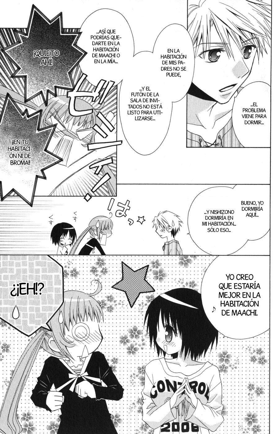 Capitulo 5 page 6