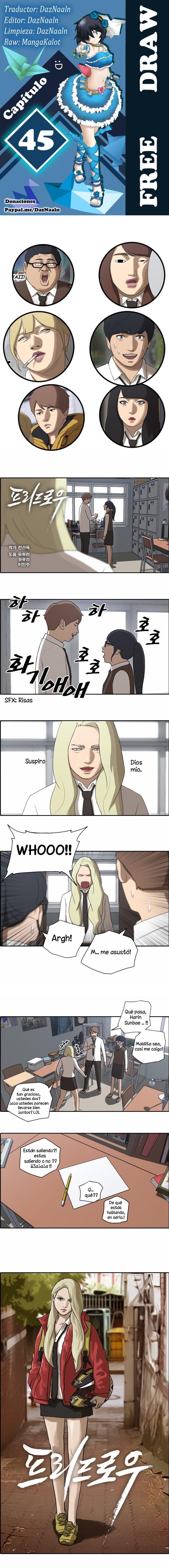 Capitulo 45 page 1